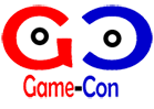 Game-Con